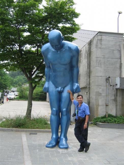 Korea glo (408).JPG